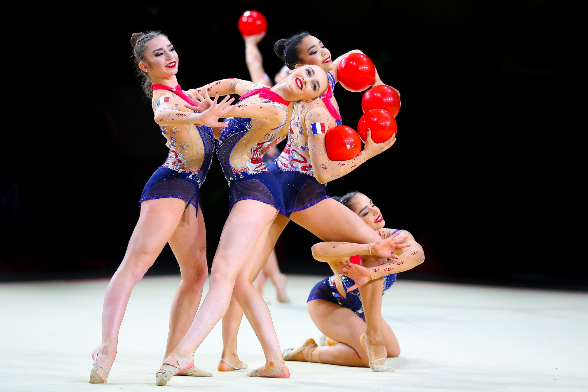 Grand Prix Thiais 2019   10655